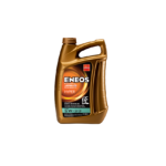 ENEOS OIL HYPER 5W-30 4LT