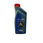CASTROL OIL FORD MAGNATEC 5W-30 A5 1LT