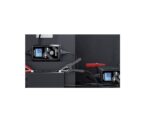 TOPDON TB6000PRO 6V & 12V 6A ΕΞΥΠΝΟΣ ΦΟΡΤΙΣΤΗΣ - ΣΥΝΤΗΡΗΤΗΣ & ΔΙΑΓΝΩΣΤΙΚΟ ΜΠΑΤΑΡΙΑΣ
