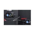 TOPDON TB6000PRO 6V & 12V 6A ΕΞΥΠΝΟΣ ΦΟΡΤΙΣΤΗΣ - ΣΥΝΤΗΡΗΤΗΣ & ΔΙΑΓΝΩΣΤΙΚΟ ΜΠΑΤΑΡΙΑΣ
