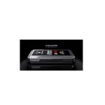 TOPDON ΕΚΚΙΝΗΤΗΣ ΛΙΘΙΟΥ JS2000 2000A