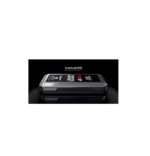 TOPDON ΕΚΚΙΝΗΤΗΣ ΛΙΘΙΟΥ JS2000 2000A