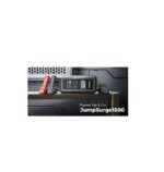 TOPDON ΕΚΚΙΝΗΤΗΣ ΛΙΘΙΟΥ JS1500 1500A