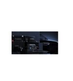 TOPDON ΦΟΡΤΙΣΤΗΣ & ΣΥΝΤΗΡΗΤΗΣ ΜΠΑΤΑΡΙΑΣ T4000C 6V&12V 4A - Image 2