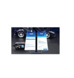 TOPDON TB6000PRO 6V & 12V 6A ΕΞΥΠΝΟΣ ΦΟΡΤΙΣΤΗΣ - ΣΥΝΤΗΡΗΤΗΣ & ΔΙΑΓΝΩΣΤΙΚΟ ΜΠΑΤΑΡΙΑΣ - Image 3