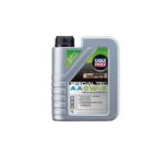LIQUI MOLY OIL SPECIAL TEC AA 0W-8 1LT 21767