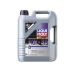 LIQUI MOLY OIL SPECIAL TEC F 0W-30 5LT 8903
