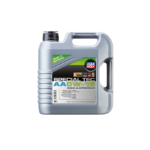 LIQUI MOLY OIL SPECIAL TEC AA 0W-16 4LT 21327