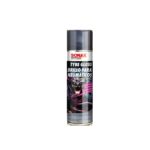 SONAX ΓΥΑΛΙΣΤΙΚΟ ΕΛΑΣΤΙΚΩΝ BLACK BEAST 500ML