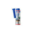 LIQUI MOLY CATALYTIC SYSTEM CLEAN 300ML 7110