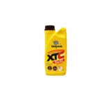 BARDAHL OIL XTC 5W-30 C3 1LT