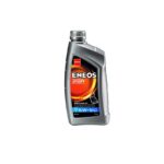 ENEOS GEAR OIL 75W-90 1LT
