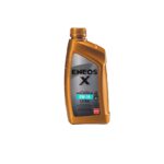 ENEOS OIL X 0W-16 ULTRA 1LT