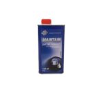 FUCHS MAINTAIN DIESEL EFFECT 1LT