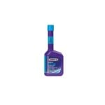 WYNNS RADIATOR STOP LEAK 325ML