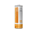 PROTEC DIESEL SYSTEM SUPER CLEAN 1LT