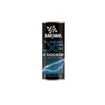 BARDAHL PLASMA LXR OIL BOOSTER 400ML