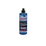 AMSOIL HIGH-FOAM CAR SHAMPOO 473ML HFBCN