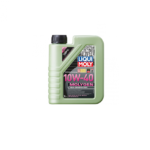 LIQUI MOLY OIL MOLYGEN NEW GENERATION 10W-40 1LT 9955