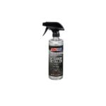 AMSOIL INTERIOR DETAILER - SCENT FREE 473ML IDNCN