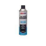 AMSOIL GLASS CLEANER 539 G AGCSC