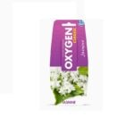 OXYGEN CLASSIC ΑΡΩΜΑΤΑΚΙ ΑΥΤΟΚΙΝΗΤΟΥ JASMINE