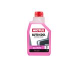 MOTUL AUTO COOL G12 EVO -37 1LT