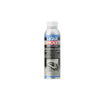 LIQUI MOLY PRO-LINE ΣΤΕΓΑΝΟΠΟΙΗΤΙΚΟ ΨΥΓΕΙΟΥ 250ML 5178