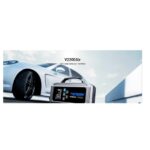 TOPDON ΕΚΚΙΝΗΤΗΣ ΛΙΘΙΟΥ V2200AIR 2200A