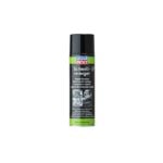 LIQUI MOLY SCHNELLREINIGER - RAPID CLEANER 500ML 1816