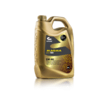 CYCLON OIL MAGMA SYN TDI 5W-40 4LT