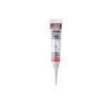 LIQUI MOLY GEAR OIL ADDITIVE MOS2 20ML 1040