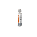 PROTEC SCR SYSTEM CLEAN 250ML