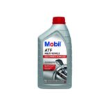 MOBIL OIL ATF MULTI-VEHICLE GM DEXRON VI 1LT
