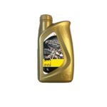 ENI OIL I-RIDE SPECIAL 20W-50 1LT