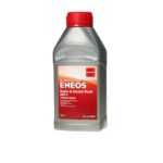 ENEOS ΥΓΡΑ ΦΡΕΝΩΝ DOT4 500ML