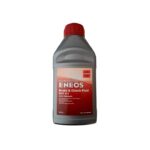 ENEOS ΥΓΡΑ ΦΡΕΝΩΝ DOT 5.1 500ML