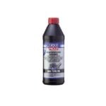 LIQUI MOLY HYP. SYN GEAR OIL GL-5 75W-90 1LT 8967