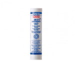 LIQUI MOLY ΓΡΑΣΟ MOS2 400G 1842