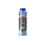 LIQUI MOLY PRO-LINE JETCLEAN ΚΑΘΑΡΙΣΤΙΚΟ ΣΥΣΤΗΜΑΤΩΝ ΕΙΣΑΓΩΓΗΣ ΒΕΝΖΙΝΗΣ 300ML 20985