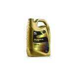 CYCLON OIL MAGMA SYN V-FE 0W-20 4 LT