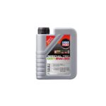 LIQUI MOLY OIL SPECIAL TEC DX1 5W-30 1LT 20967