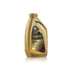 CYCLON OIL MAGMA SYN V-FE 0W-20 1 LT