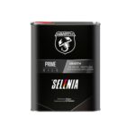SELENIA OIL ABARTH 10W-50 2LT