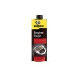 BARDAHL ENGINE FLUSH 300ML
