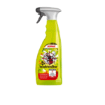 SONAX ΚΑΘΑΡΙΣΤΙΚΟ ΕΝΤΟΜΩΝ INSECT STAR 750ML