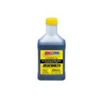 AMSOIL SABER PROFESIONAL 100% SYNTHETIC 2-STROKE OIL 0.946ML ATPQT