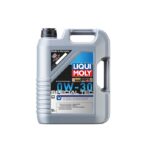 LIQUI MOLY OIL SPECIAL TEC V 0W-30 5LT 2853