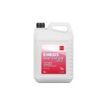 ENEOS X HYPER COOL LXR RTU 5LT