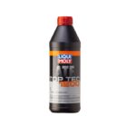 LIQUI MOLY TOP TEC ATF 1200 1LT 3681